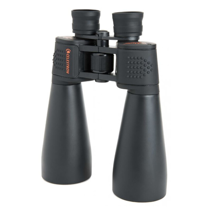 Celestron Binoculares SkyMaster 15x70 SkySurfer Set