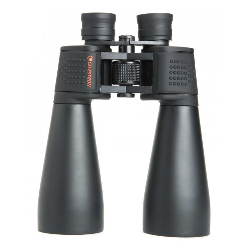 Celestron Binoculares SkyMaster 15x70 SkySurfer Set