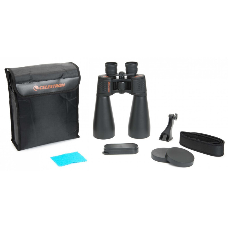 Celestron Binoculares SkyMaster 15x70