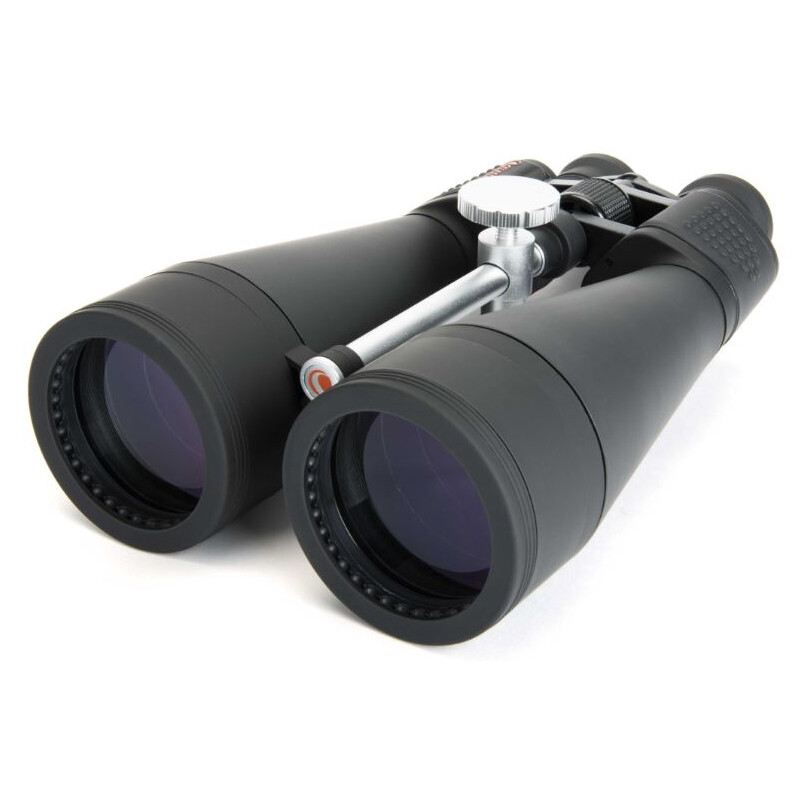 Celestron Binoculares SkyMaster 20x80