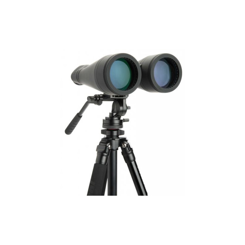 Celestron Binoculares SkyMaster 20x80