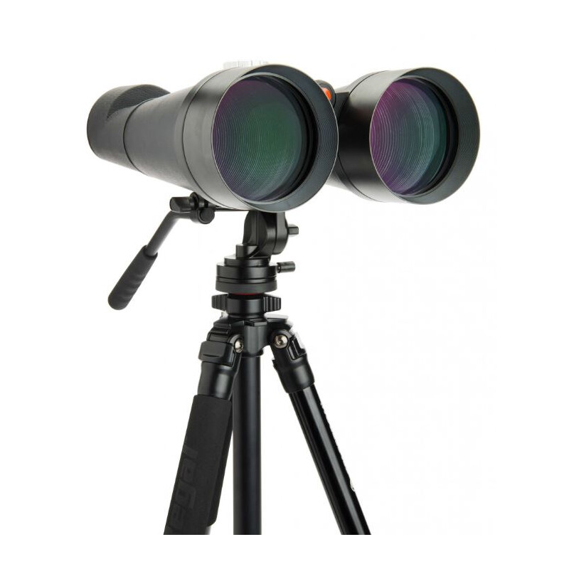 Celestron Binoculares SkyMaster 25x100