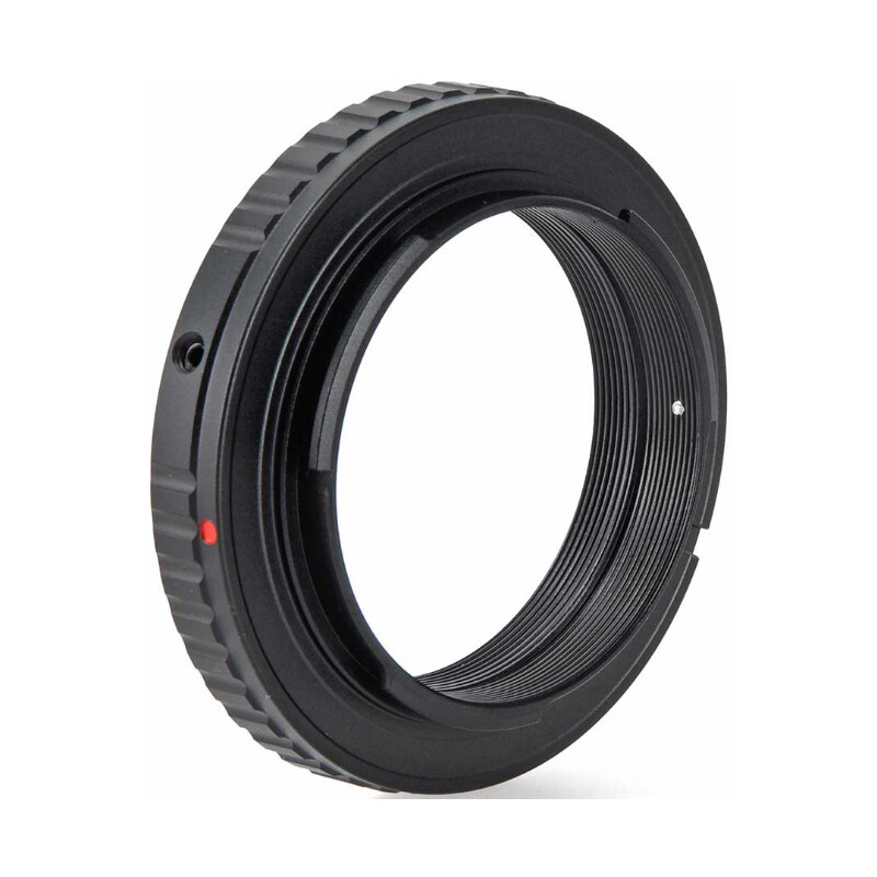 TS Optics Anillo T2 para Sony E