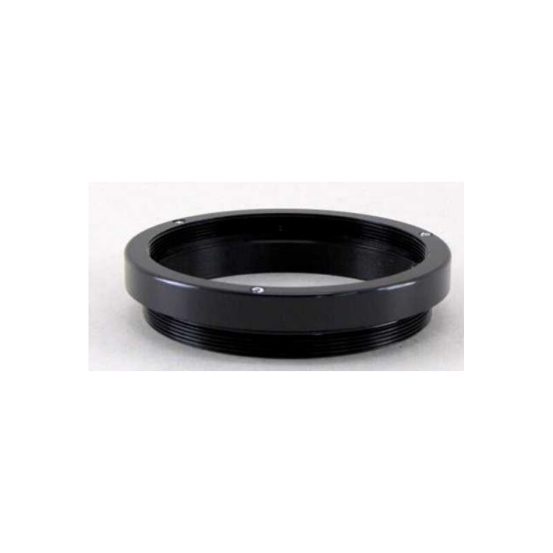 Starlight Instruments Tapa final de 3" para Takahasi M72x1