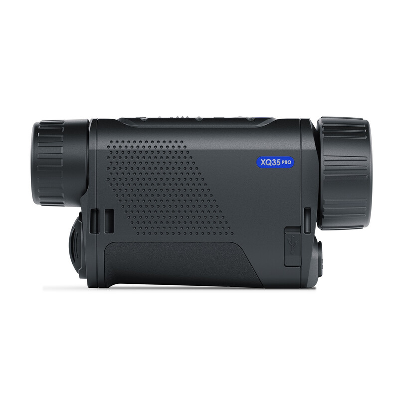 Pulsar-Vision Cámara térmica Axion 2 XQ35 Pro