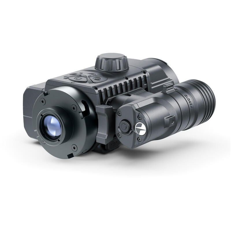 Pulsar-Vision Dispositivo de visión nocturna FN455S