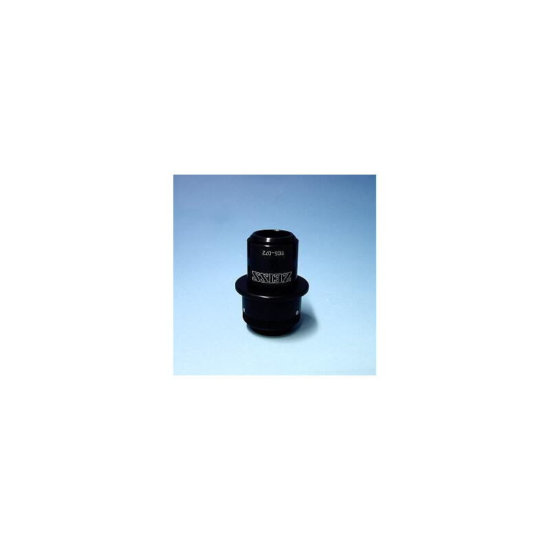 ZEISS Marcador de objetos