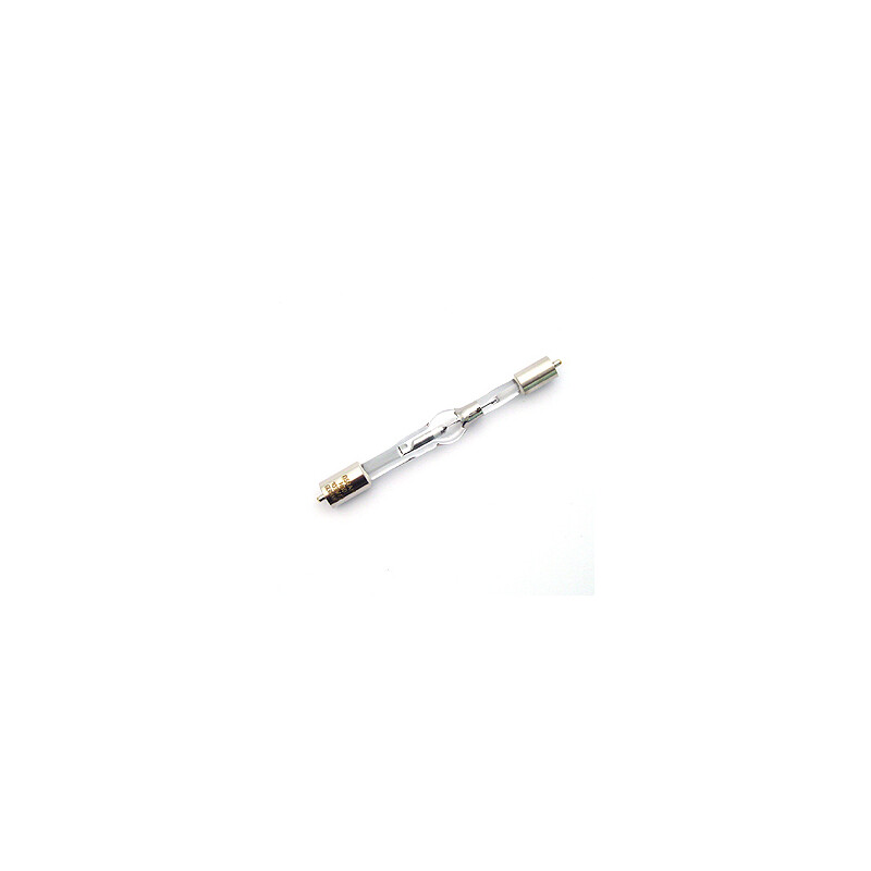 ZEISS Lámpara HBO 103 W/2 de vapor de mercurio de arco corto (F)