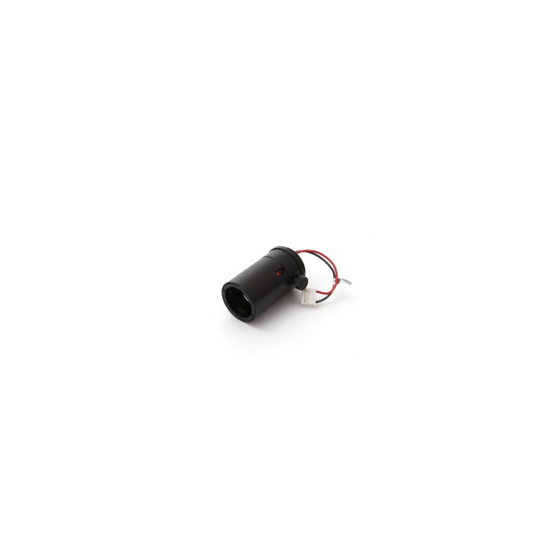 ZEISS Módulo LED de 530 nm para Axio
