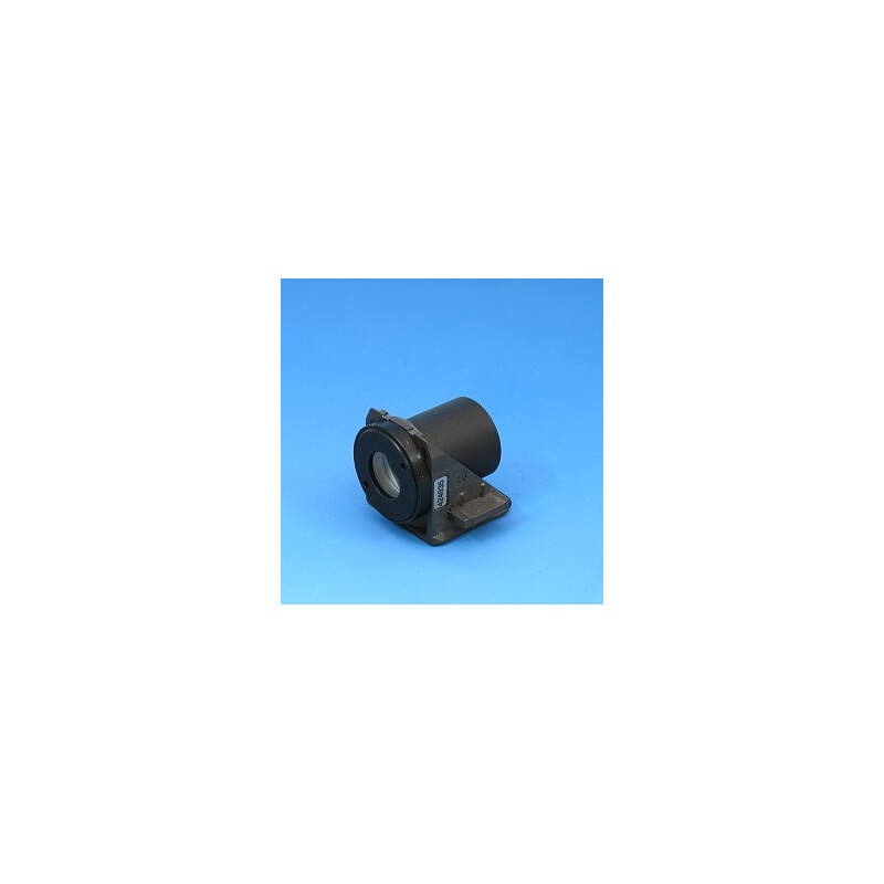 ZEISS Módulo óptico 1,6x ACR P&C para luz transmitida
