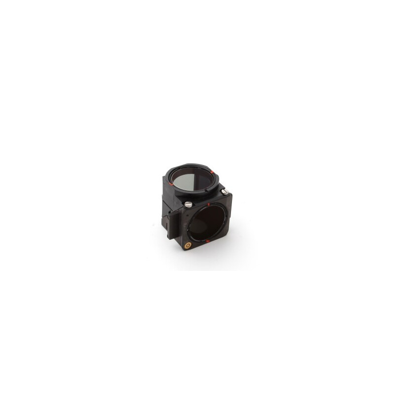 ZEISS Módulo reflector C-DIC/TIC ACR P&C para luz reflejada