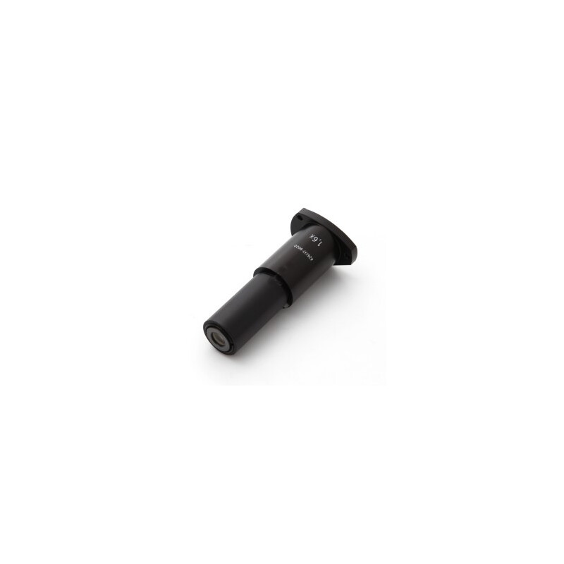 ZEISS Objetivo Módulo 1,6x para cambiador de aumentos