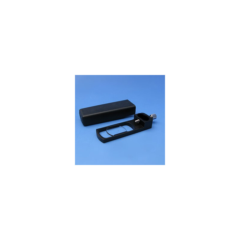 ZEISS Válvula DIC N-Achroplan 40x/0,65 II
