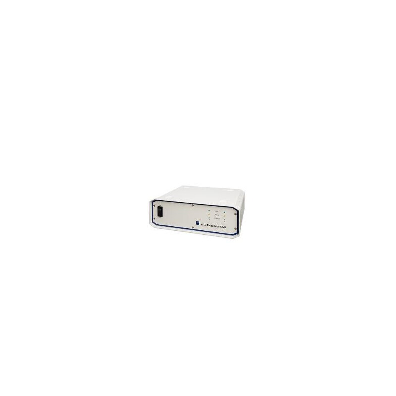 ZEISS Control de mesa XY PIEZO WSB CAN (D)