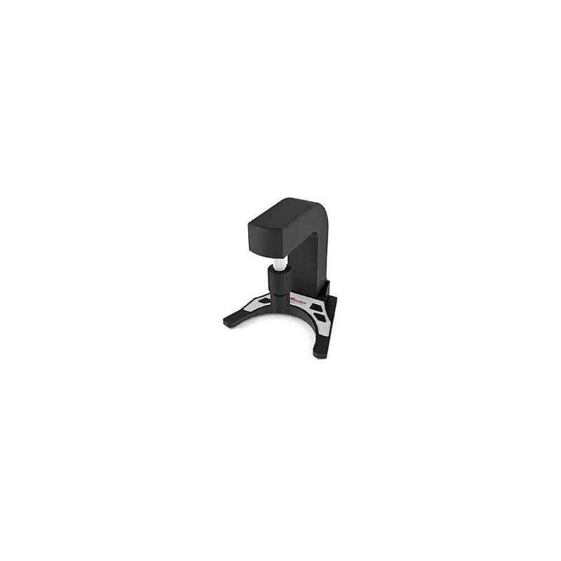 ZEISS Accionamiento coaxial móvil XY; CAN (D)