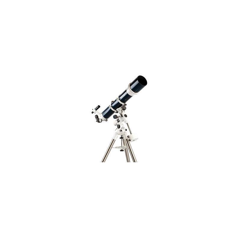 Celestron Telescopio AC 120/1000 Omni XLT 120