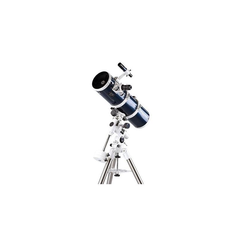 Celestron Telescopio N 150/750 Omni XLT 150