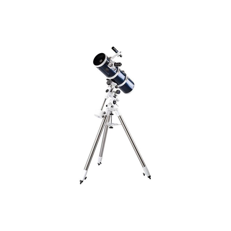 Celestron Telescopio N 150/750 Omni XLT 150