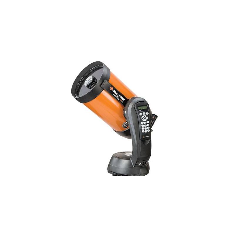 Celestron Schmidt-Cassegrain telescope SC 203/2032 NexStar 8 SE GoTo - astroshop.eu