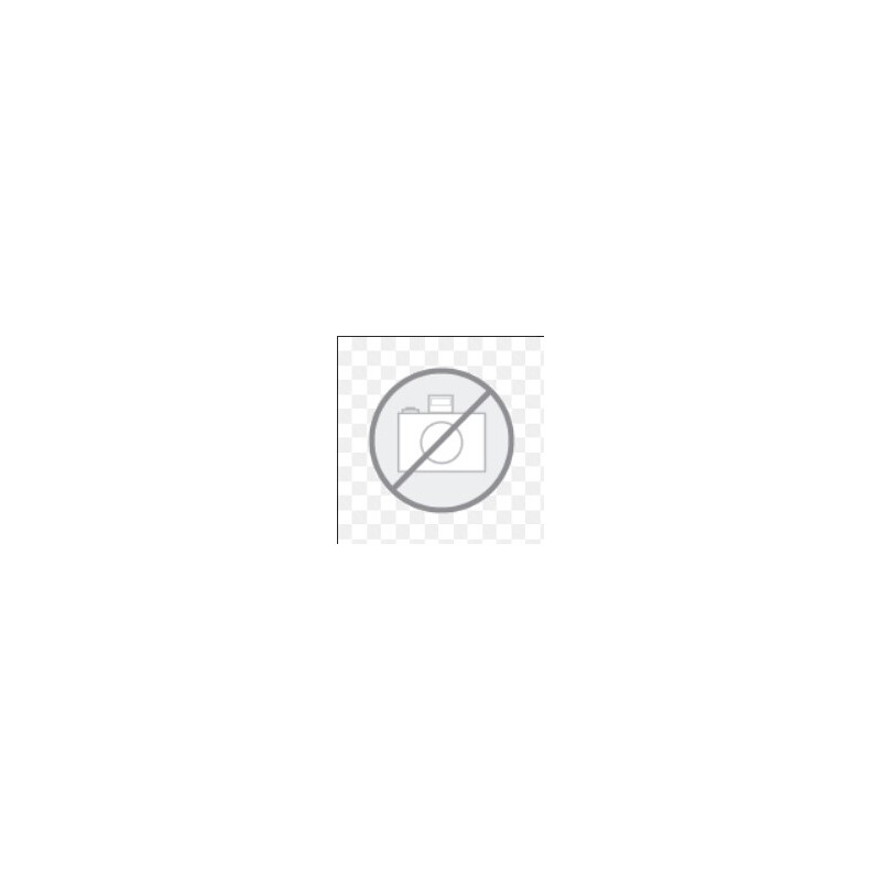 ZEISS Objektiv Plan-Apochromat, Ph3, incl. 100 cover glasses,   100x/1,4 Oil wd=0,17mm