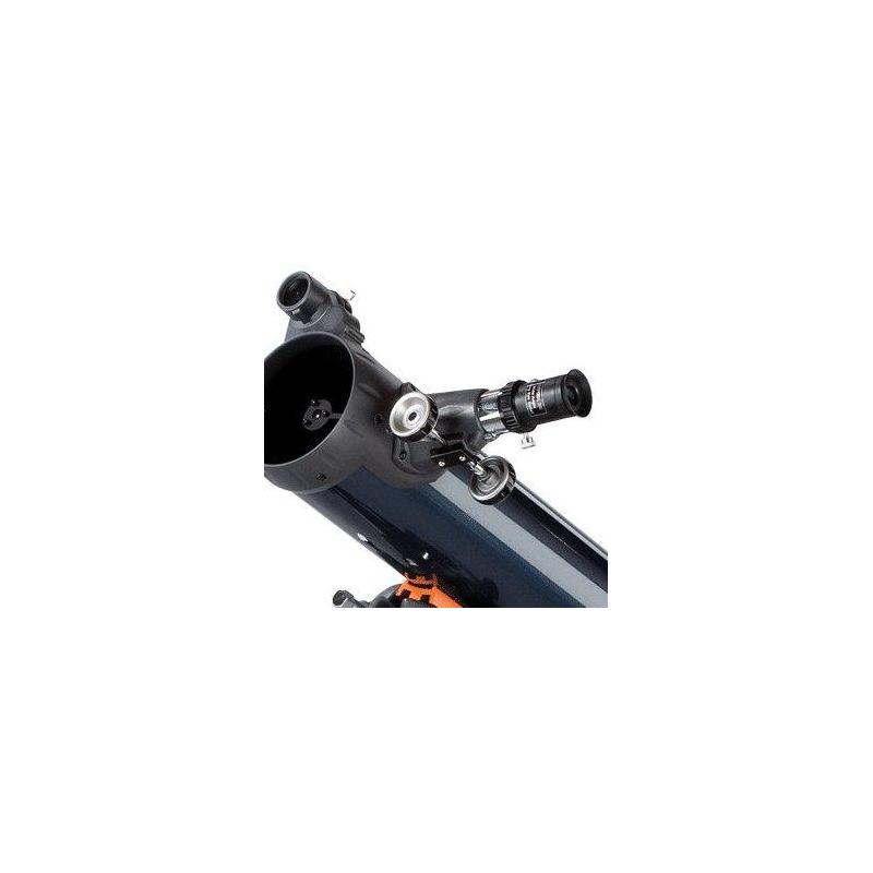 Celestron Telescopio N 76/700 Astromaster EQ