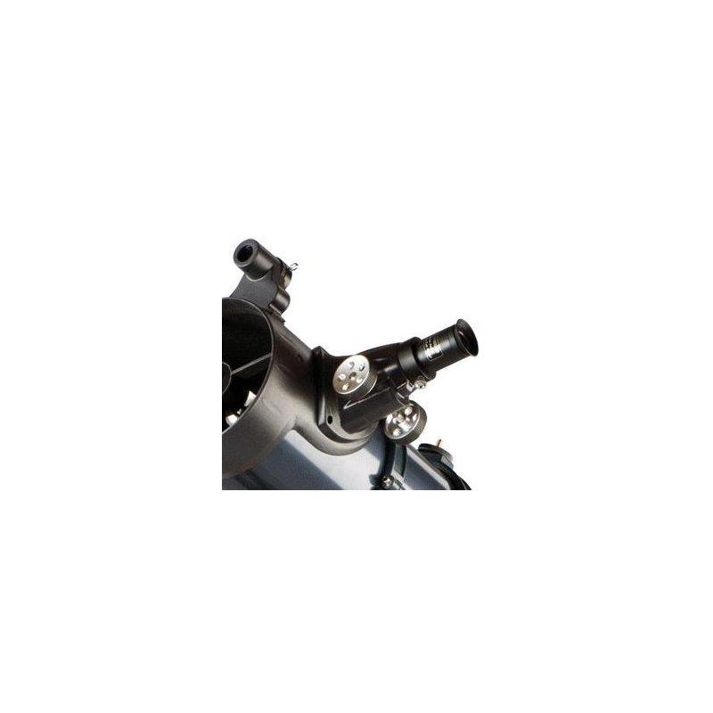 Celestron Telescopio N 130/650 Astromaster EQ SET