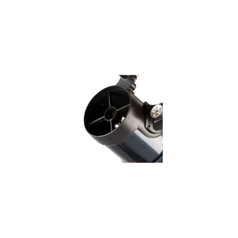 Celestron Telescopio N 130/650 Astromaster EQ SET