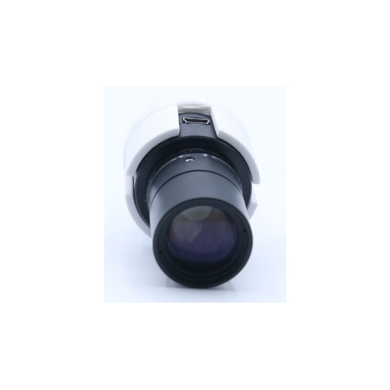 Astroprints Adapter for iPolar to Skywatcher Star Adventurer GTi
