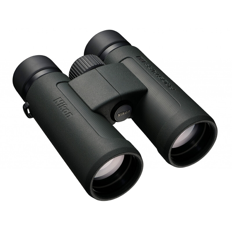 Nikon Binoculares Fernglas Prostaff P3 10x42