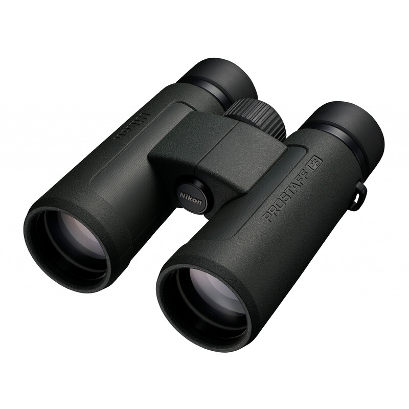 Nikon Binoculares Fernglas Prostaff P3 8x42