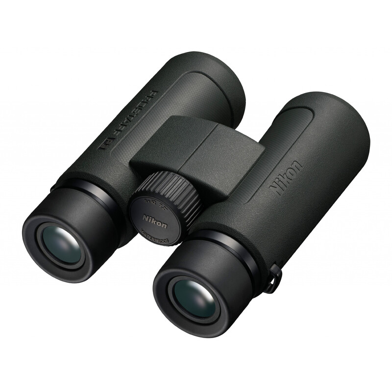 Nikon Binoculares Fernglas Prostaff P3 10x42