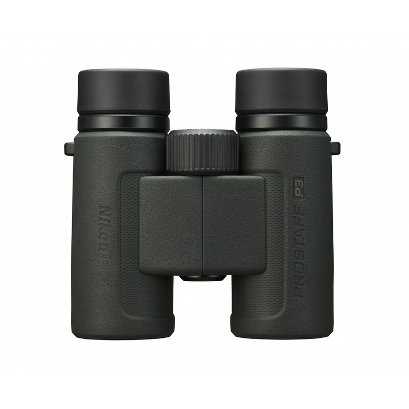 Nikon Binoculares Fernglas Prostaff P3 8x30