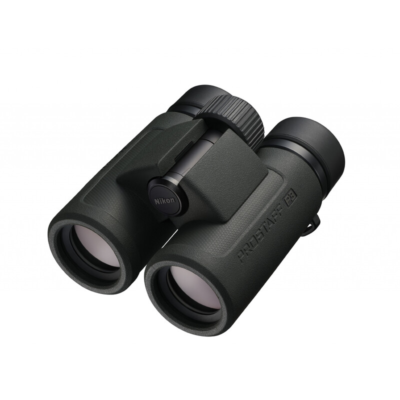 Nikon Binoculares Fernglas Prostaff P3 10x30