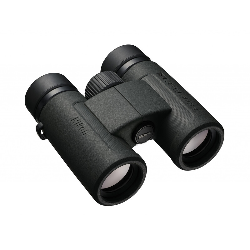 Nikon Binoculares Fernglas Prostaff P3 10x30