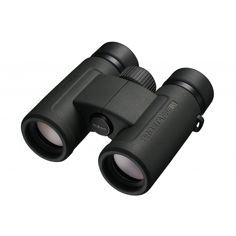 Nikon Binoculares Fernglas Prostaff P3 8x30