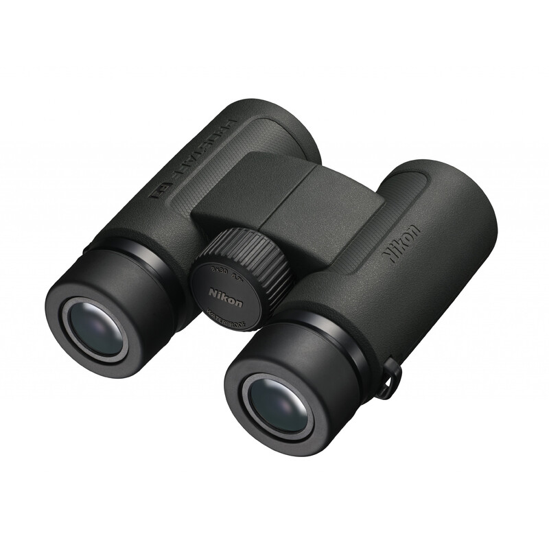 Nikon Binoculares Fernglas Prostaff P3 10x30
