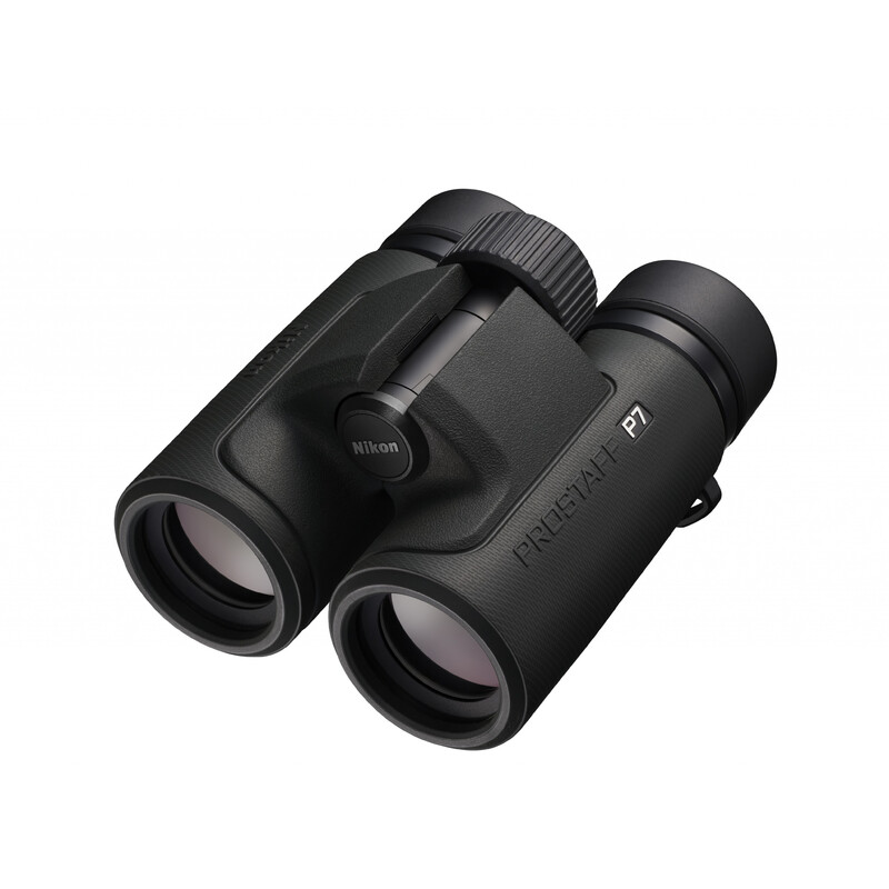 Nikon Binoculares Fernglas Prostaff P7 8x30