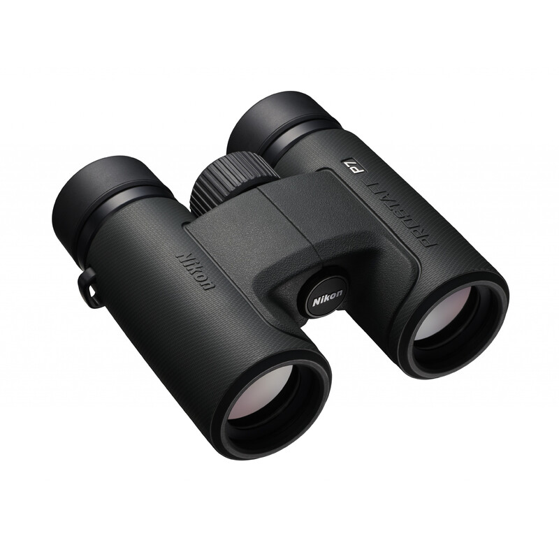 Nikon Binoculares Fernglas Prostaff P7 8x30