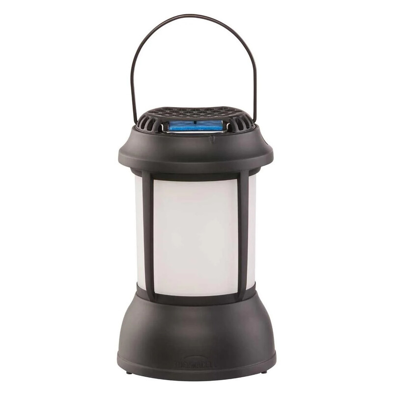 Thermacell Farol PS-LL2