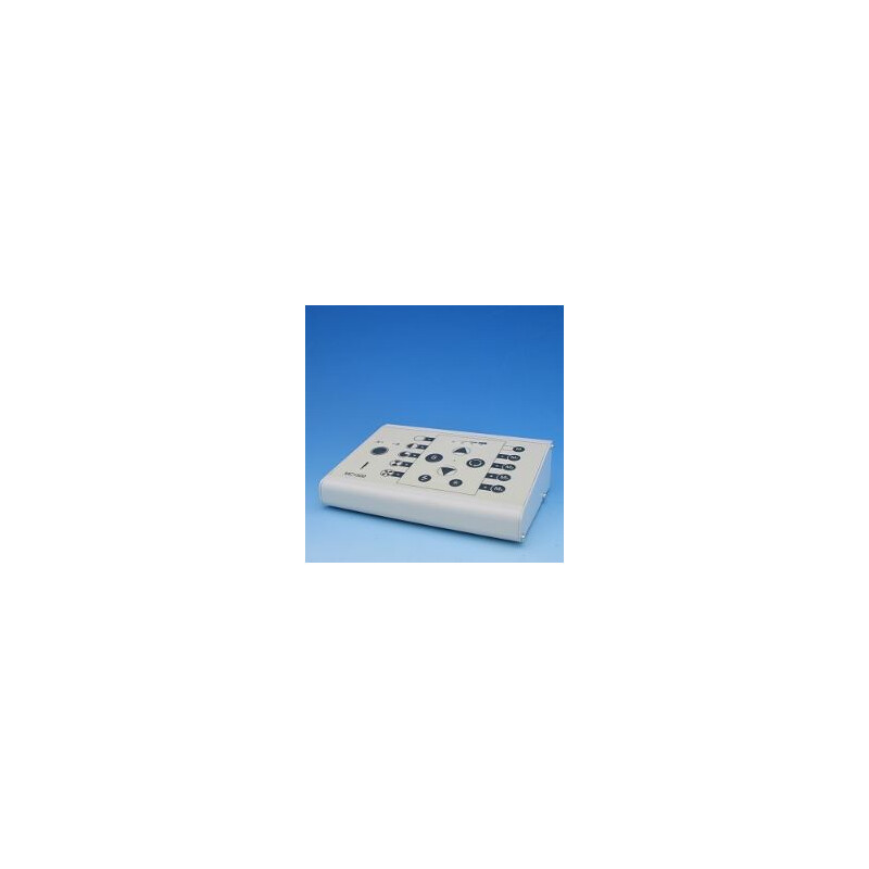 ZEISS Multi-Controller MC 1500 para VisiLED (D)