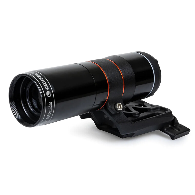 Celestron Cámara StarSense Autoguider