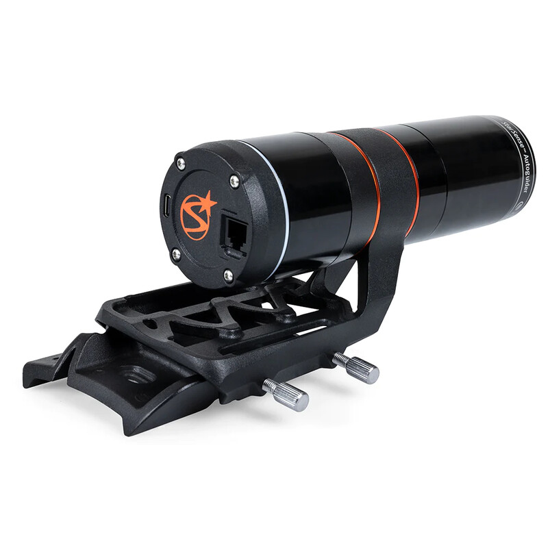 Celestron Cámara StarSense Autoguider