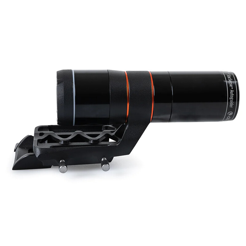 Celestron Cámara StarSense Autoguider