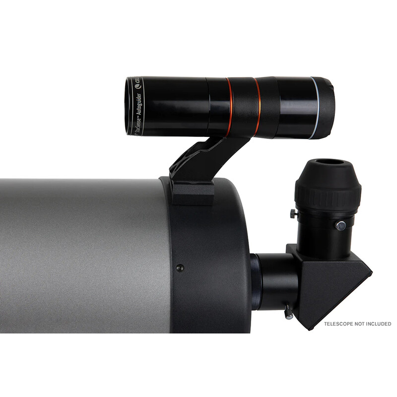 Celestron Cámara StarSense Autoguider