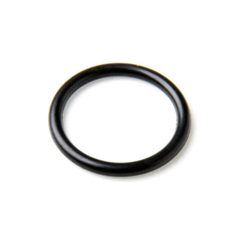 Lunt Solar Systems Spare O-Ring 34mm for PT-Piston LS60T- LS152T