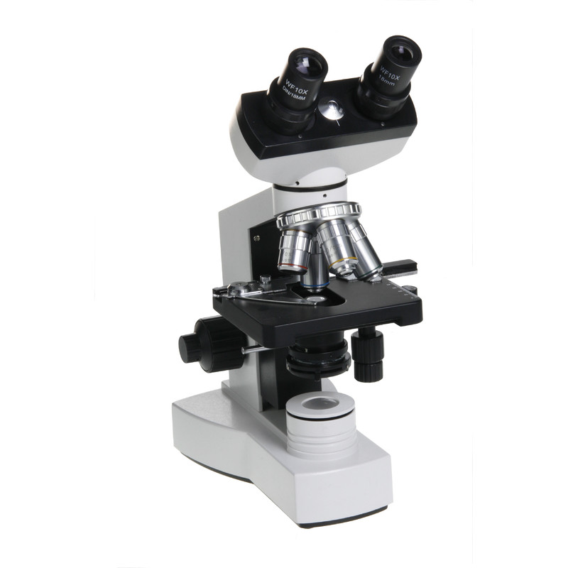 Euromex Microscopio XE.5647