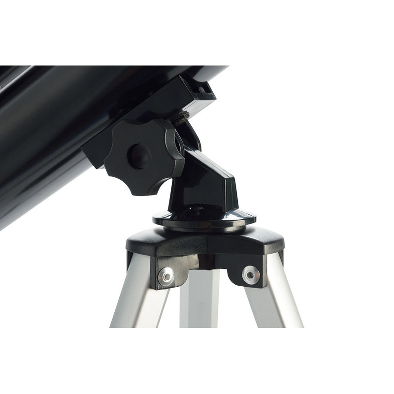 Celestron Telescopio AC 50/600 Powerseeker 50 AZ