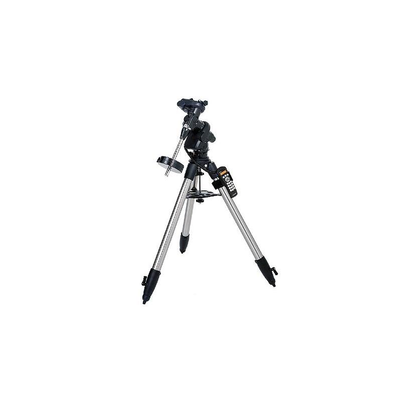 Celestron Montura AS-GT de