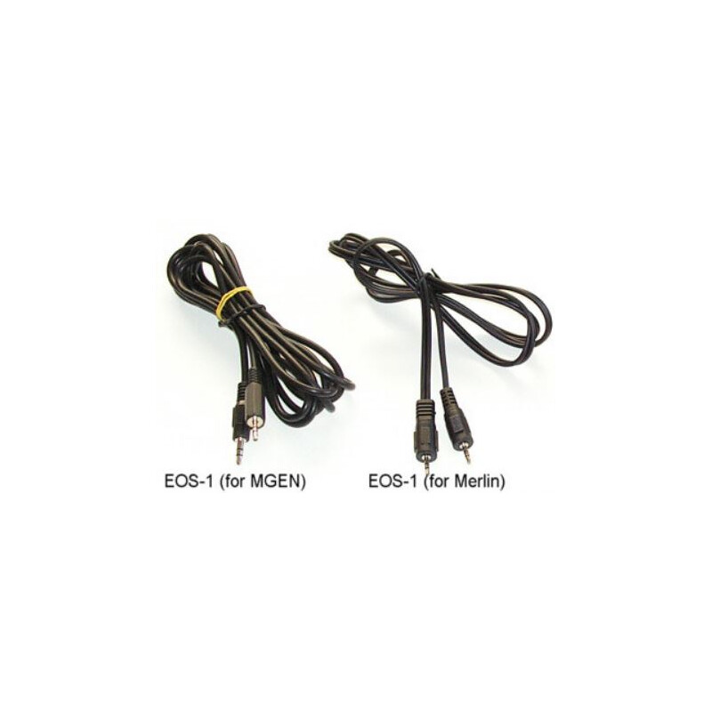 Lacerta Cable para MGEN