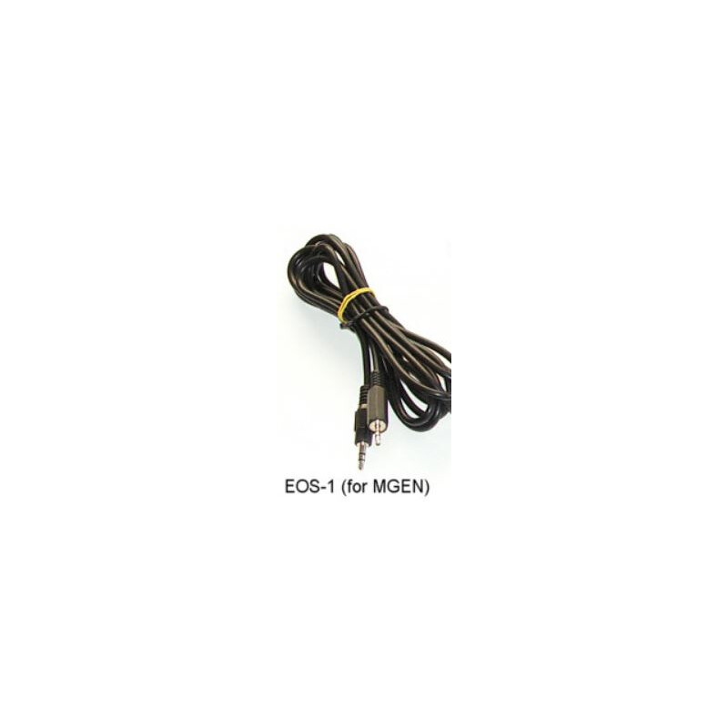 Lacerta Cable para MGEN